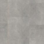 P316 XL click SRC light grey