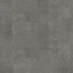 P316 XL click SRC grey