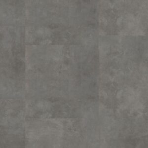 P316 XL click SRC grey