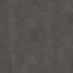 P316 XL click SRC anthracite