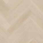 P710 visgraat dryback beige