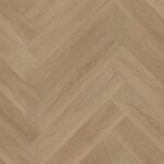P715 visgraat click SRC warm oak