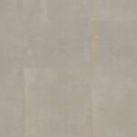 P306 XL click SRC beige