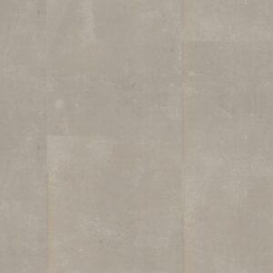 P306 XL click SRC beige