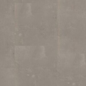 P306 XL click SRC taupe