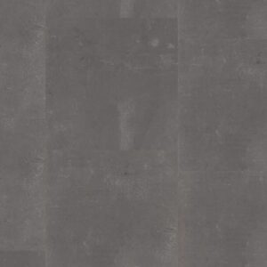 P306 XL click SRC dark grey