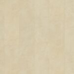 P370 dryback warm beige