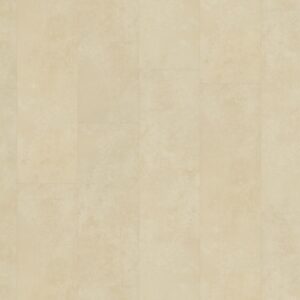 P370 dryback warm beige