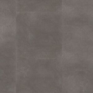 P336 XL click SRC grey