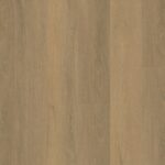 P490 dryback warm natural