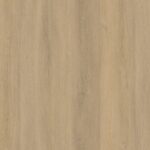 P490 dryback warm beige