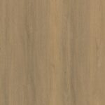 P495 click SRC warm natural