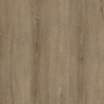 P495 click SRC smoky