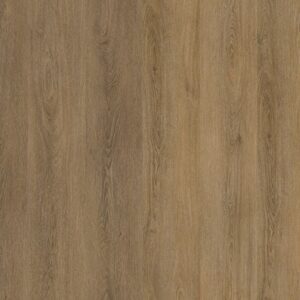 P495 click SRC light brown