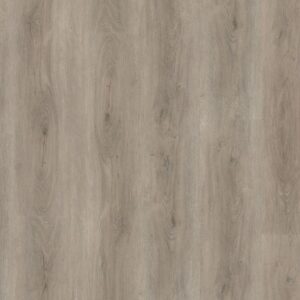 P430 dryback light grey