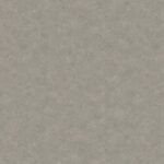 V125 light warm grey