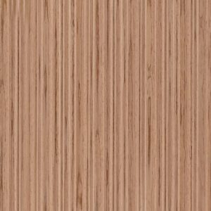 Silentlines houtstructuur geolied eiken