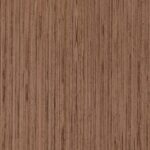 Silentlines houtstructuur walnoot