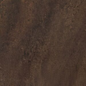 Silentlines decorpaneel koper