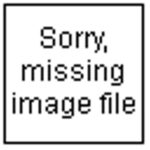 Torino touch paneel zand