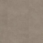 P529 loose lay warm grey