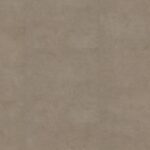 P529 loose lay taupe