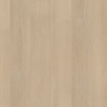 P510 dryback natural