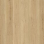 P530 dryback natural