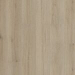 P535 click SRC beige