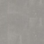 P300 dryback light grey