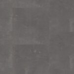 P300 dryback dark grey