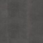 P310 dryback anthracite