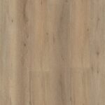 P410 dryback natural oak