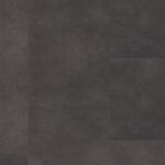 P335 click SRC anthracite