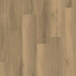 P405 click SRC natural