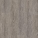 P435 click SRC grey oak