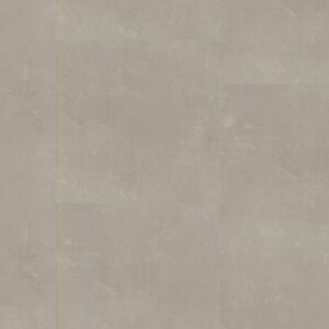 P305 click SRC beige