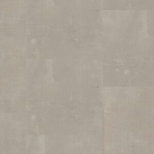 P315 click SRC beige