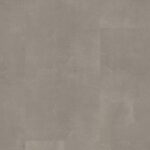 P315 click SRC light grey