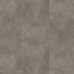 P325 click SRC warm grey