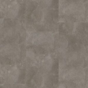 P325 click SRC warm grey