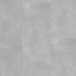 P325 click SRC light grey