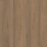 P460 dryback dark oak