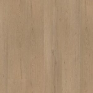 P460 dryback natural oak