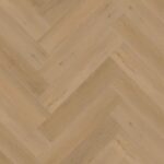 P615 visgraat click SRC warm oak