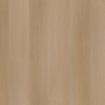 P425 click SRC natural oak