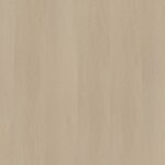 P425 click SRC beige