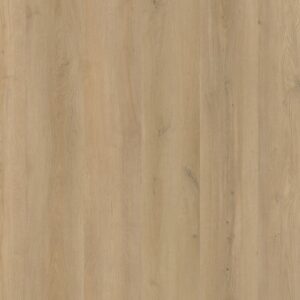 P475 click SRC beige