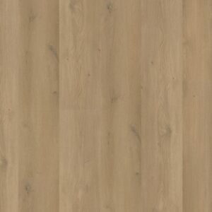 P475 click SRC warm oak