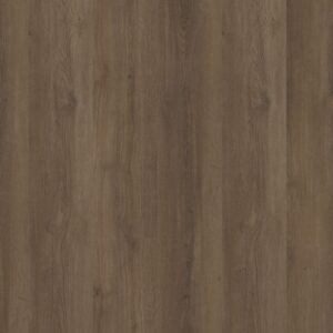 P475 click SRC warm brown